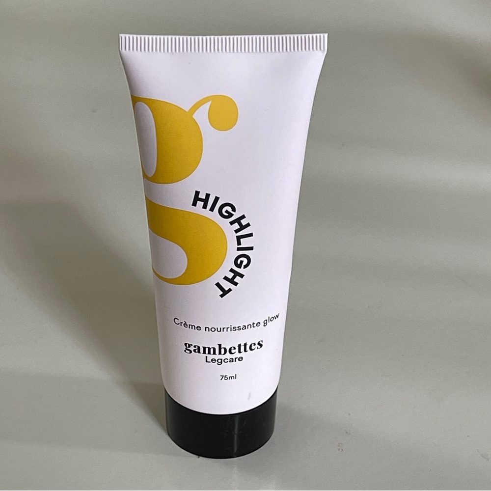 Skincare & Haircare Bundle - Picture 10 of 13